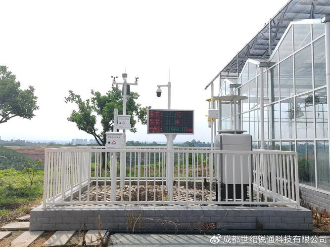 大数据中心构建大数据中心,制定数据标准规范建设